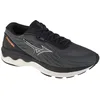 Image de Mizuno Wave Skyrise 3 J1GC220904, Mens Running Shoes, Grey, 44,5 EU