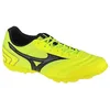 Image de Mizuno MRL Sala Club TF Q1GB220345, Mens Turf Football Trainers, Yellow, 44 EU
