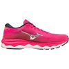 Image de Mizuno Chaussures De Running Wave Sky 5