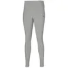 Image de Mizuno Legging de Sport pour Femme, Femme, Leggings, K2GB220105, Gris, XS Slim