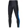 Image de Mizuno Legging Long Moulant Core pour Homme