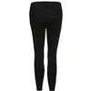 Image de Mizuno Legging Moulant Warmalite pour Femme