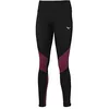 Image de Mizuno Legging Moulant Warmalite pour Femme