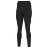 Image de Mizuno Leggings Rb pour Femme
