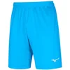 Image de Mizuno TRAD SHUKYU Short Unisexe Sky Blue L, Bleu Ciel