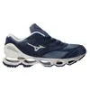 Image de MIZUNO
