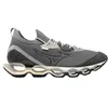 Image de Mizuno Baskets Wave Prophecy