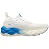Image de Mizuno Chaussures De Running Wave Neo Ultra