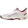 Image de Mizuno Chaussures de Tennis Femme Wave Exceed Tour 5 AC