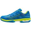 Image de Mizuno Scarpa Padel Wave Exceed Light Uomo