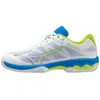 Image de Mizuno Scarpa Padel Wave Exceed Light Uomo
