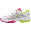 Image de Mizuno Scarpa Padel Wave Exceed Light Donna