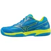 Image de Mizuno Break Shot Padel Rose