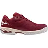 Image de MIZUNO