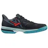 Image de Mizuno Wave Exceed Tour 5 CC Tennis Uomo