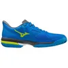 Image de Mizuno Scarpa Padel Wave Exceed Tour 5 Uomo