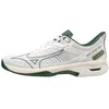 Image de Mizuno Scarpa Padel Wave Exceed Tour 5 Tennis Uomo