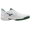 Image de Mizuno Scarpa Padel Wave Exceed Tour 5 Tennis Uomo