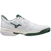 Image de Mizuno Scarpa Padel Wave Exceed Tour 5 Tennis Uomo