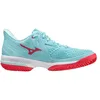 Image de Mizuno Wave Exceed Tour 5 CC Tennis Donna