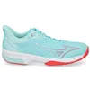 Image de Mizuno Wave Exceed Tour 5 CC Tennis Donna