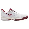 Image de MIZUNO
