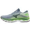 Image de MIZUNO