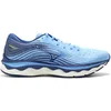 Image de Mizuno Wave Wave Sky 6 Scarpa Running da Strada per Uomo