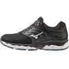 Image de Mizuno Wave Paradox 5 Women's Chaussure De Course à Pied - SS23-38