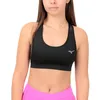 Image de Mizuno Alpha T-Shirt pour Femme