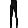Image de Mizuno J2GBA145-09 Core Impulse Long Tight Leggings Homme Black Taille S