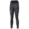 Image de Mizuno 7/8 Pantalon imprimé pour Femme