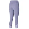 Image de Mizuno Collants Marque Modèle Core 3/4 Tight