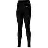 Image de Mizuno J2GBA209-09 Core Impulse Long Tight W Leggings Femme Black Taille L