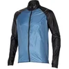 Image de Mizuno Aero Jacket Veste Homme