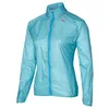 Image de Mizuno Aero Jacket (W) Veste Femme