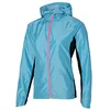 Image de Mizuno Alpha Jacket Veste Femme