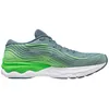 Image de Mizuno Wave Skyrise 4 - Chaussures Running Homme