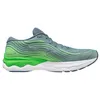 Image de Mizuno Chaussures de Running Wave Skyrise 4