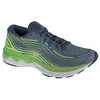 Image de Mizuno Wave Skyrise 4 J1GC230904, Mens Running Shoes, Grey, 42,5 EU