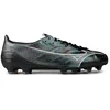 Image de Mizuno Bottes de Football pour Homme, 45 EU
