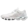 Image de MIZUNO