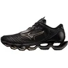 Image de Mizuno Chaussures De Running Wave Prophecy 12