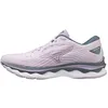 Image de Mizuno Wave Sky 6 Women's Chaussure De Course à Pied - SS23-38.5