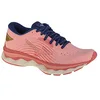 Image de Mizuno Wave Sky 6 J1GD220273, Womens Running Shoes, Pink, 37 EU