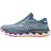 Image de Mizuno Wave Horizon 6 Women's Chaussure De Course à Pied - SS23-36.5