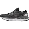 Image de Mizuno Wave Skyrise 4 Women's Chaussure De Course à Pied - SS23-38.5