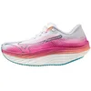 Image de Mizuno Wave Rebellion Pro Women's Chaussure De Course à Pied - SS23-38
