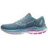 Image de Mizuno Wave Inspire 19 Women's Chaussure De Course à Pied - SS23-37