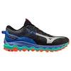 Image de Mizuno - Wave Mujin 9-45
